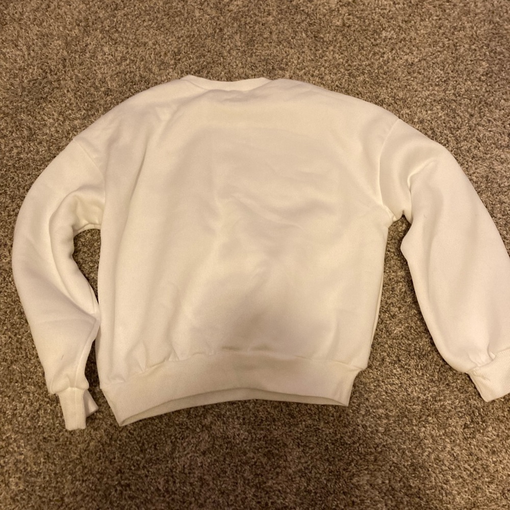 la pullover - Picture 2 of 2